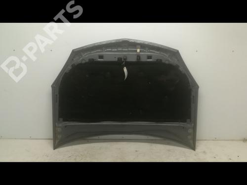 Hood OPEL ASTRA H GTC (A04) 1.7 CDTi (L08) | BP9600673C1 