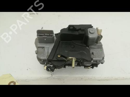 Used Front right lock Front right lock CITROËN XSARA PICASSO (N68) 1.6 HDi (109 hp) 9592951 9592951