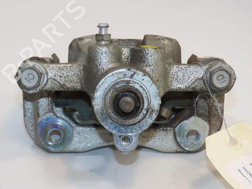 Right rear brake caliper HYUNDAI i10 II (BA, IA) 1.0 | BP18913099M106