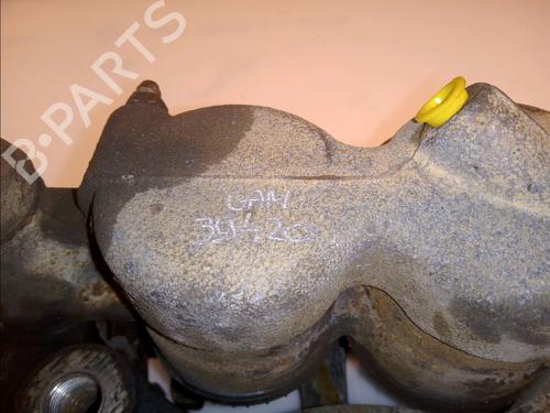 Left front brake caliper CITROËN JUMPER II Van 2.2 HDi 100 | BP14950880M105