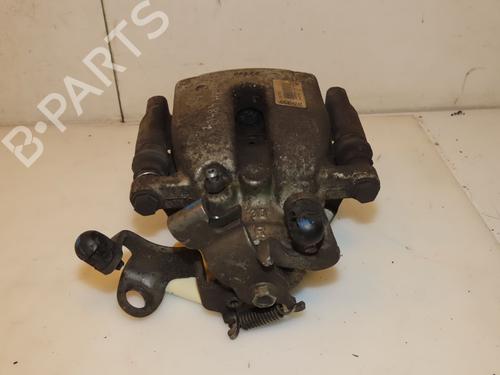Used Right rear brake caliper CITROËN DS5 2.0 HDi 200 Hybrid4 All-wheel Drive (200 hp) 16707379