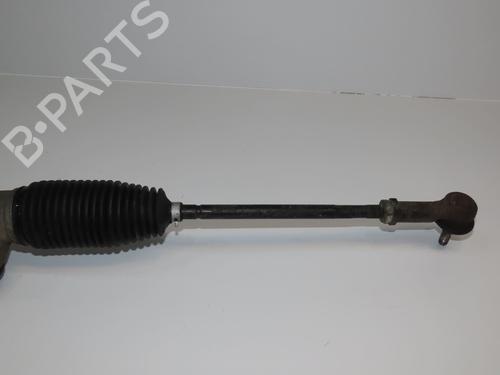 Stuurhuis OPEL MERIVA A MPV (X03) 1.7 CDTI (E75) | BP30893427M22