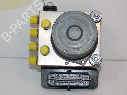 ABS pump AUDI A1 Sportback (8XA, 8XF) 1.0 TFSI | BP22524604M43 