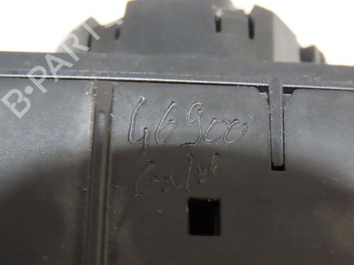 Headlight switch MERCEDES-BENZ SLK (R171) 200 Kompressor (171.442) | BP31120411I24 - Image 5