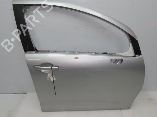 right-front-door-citroen-c3-ii-sc_-2009-31120761 main image