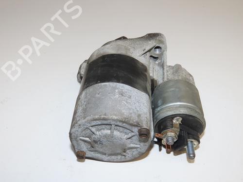Starter RENAULT TWINGO II (CN0_) 1.2 16V (CN0K, CN0V, CN0A) | BP40273939M8 - Image 5