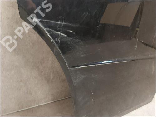 Right rear door HONDA CIVIC VIII Hatchback (FN, FK) 1.8 (FN1, FK2) | BP9612149C5 