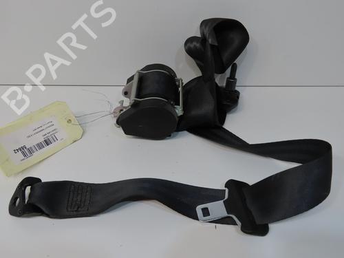 Pre-tensor trás direito Pre-tensor trás direito RENAULT KANGOO / GRAND KANGOO II (KW0/1_) 1.5 dCi 90 (KW05, KW08, KW0G, KW11) (90 hp) 36494614 36494614