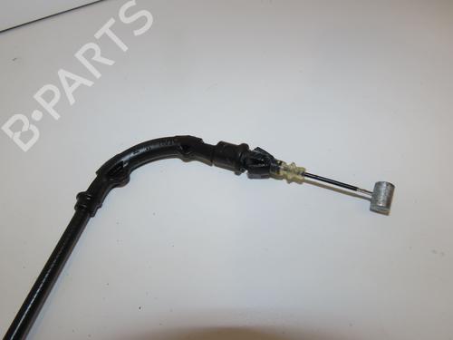 Front right lock FIAT 500X (334_) 1.3 (334.AXR11) | BP29441770C97 