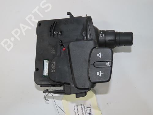 Ratstangsstang RENAULT KANGOO Express (FW0/1_) 1.5 dCi 70 (FW0A, KW0V) (68 hp) 32872914