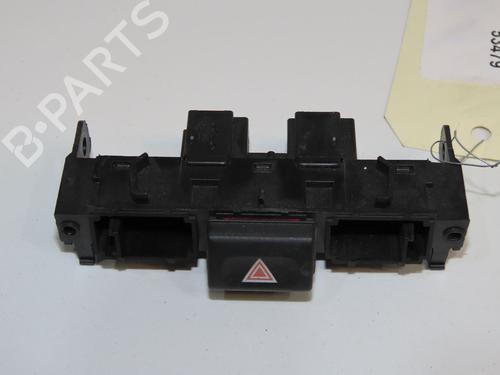 Advarselskontakt Advarselskontakt JAGUAR X-TYPE I (X400) 2.0 D (130 hp) 36283606 36283606