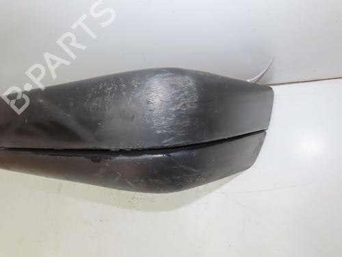 Rear bumper CITROËN JUMPY I Van (BS_, BT_, BY_, BZ_) 2.0 HDi 95 | BP24361092C8 