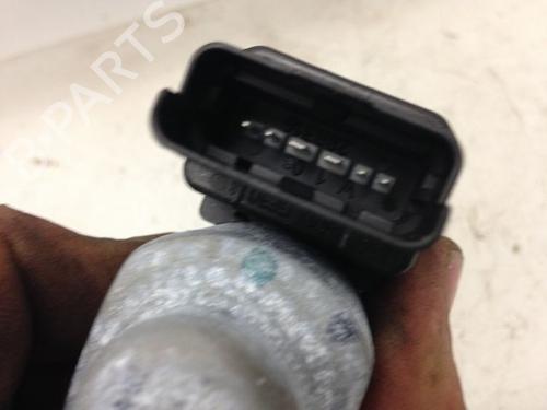 Front right window mechanism KIA CEE'D SW (ED) 1.6 CRDi 90 | BP36494863C23 - Image 3