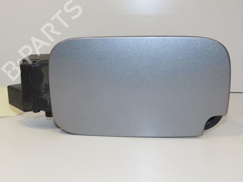 Fuel flap CITROËN BERLINGO MULTISPACE (B9) 1.2 PureTech 110 | BP28828722C131 