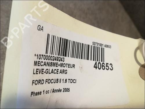 rear-left-window-mechanism-ford-focus-ii-da_-hcp-dp-16-tdci-1738647-2004-2005-2006-2007-2008-2009-2010-2011-2012-2013-9609598 main image