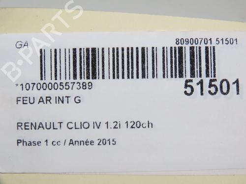 BP21836480C79 main image