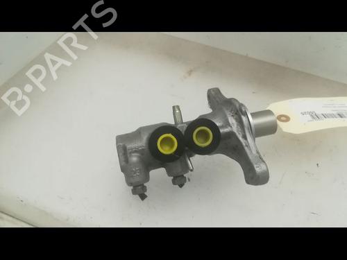 Used Brake master cylinder Brake master cylinder PEUGEOT 207 (WA_, WC_) 1.6 HDi (92 hp) 9598938 9598938