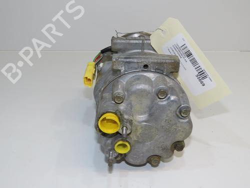 AC compressor CITROËN JUMPY II Van 2.0 HDi 120 | BP32308348M34