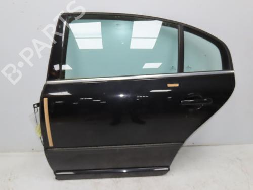 Dør venstre bak SKODA SUPERB I (3U4) 1.9 TDI | BP28968989C4