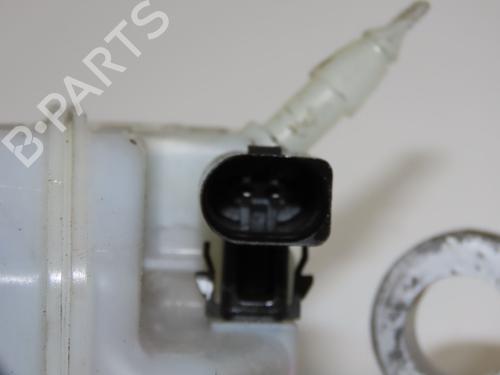 Brake master cylinder AUDI Q5 (FYB, FYG) 40 TDI Mild Hybrid quattro | BP33298069M77  - Image 5