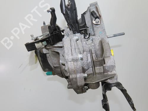 Gearbox DACIA SANDERO II 1.5 dCi | BP36310388M3 - Image 2