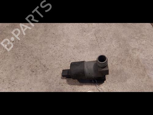 Washer pump DACIA SANDERO 1.5 dCi | BP14881508E24