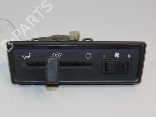 Used Climate control Climate control ROVER MINI Hatchback 1300 (63 hp) 28830321 28830321