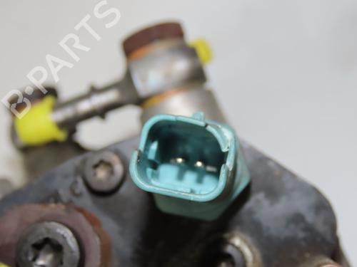 Injection pump RENAULT MEGANE III Grandtour (KZ0/1) 1.5 dCi (KZ0C, KZ1A) | BP32399603M78 