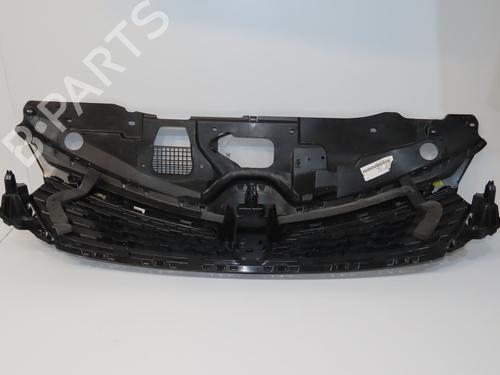 Grille RENAULT CLIO V (B7_) 1.5 Blue dCi 100 (B7AD) | BP36310513C40 - Image 3