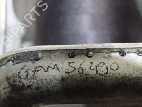 Højre fortil seleforstrammer PEUGEOT EXPERT Van (V_) 2.0 BlueHDi 120 (122 hp) 30824917