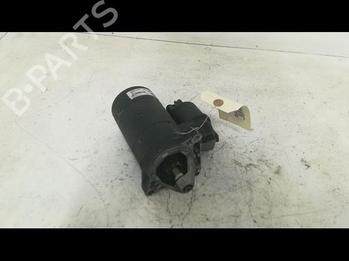 Used Starter Starter 9605298 9605298