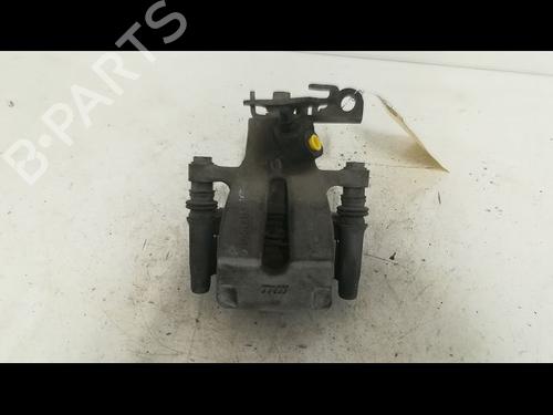 Used Right rear brake caliper RENAULT MEGANE II (BM0/1_, CM0/1_) 2.0 Renault Sport (224 hp) 14876993