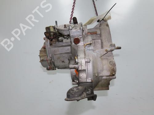 Gearbox FIAT PANDA (141_) 900 | BP28829402M3