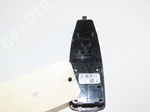 Left front window switch BMW 1 (F20) 118 d | BP37675091I27 - Image 2