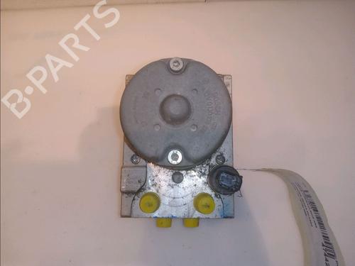 ABS pump CITROËN XSARA PICASSO (N68) 2.0 HDi | BP15138272M43 