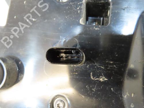 Left taillight FIAT 500e (332_) Elektro (FA1) | BP39180496C34 - Image 3