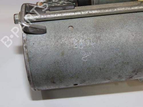Starter OPEL CORSA D (S07) 1.3 CDTI (L08, L68) | BP33249602M8 - Image 2