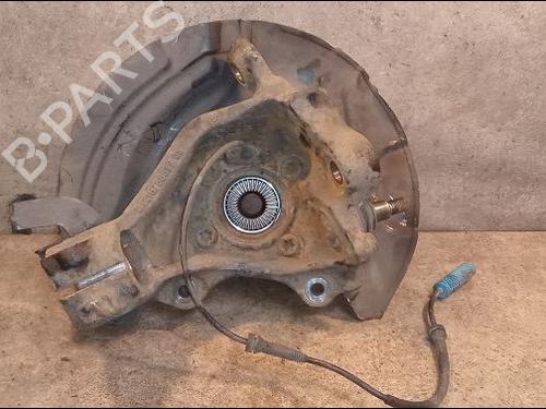 other-bmw-x1-e84-xdrive-18-d-31206877562-2009-2010-2011-2012-2013-2014-2015-14876214 main image