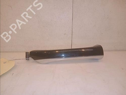 Used Front right exterior door handle MERCEDES-BENZ A-CLASS (W169) A 180 CDI (169.007, 169.307) (109 hp) 14951372