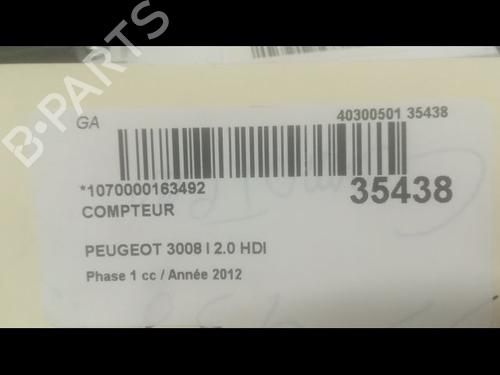 BP9602075C47 main image