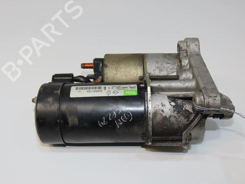 Starter RENAULT MEGANE I Coach (DA0/1_) 1.6 e (DA0F) | BP31155075M8 