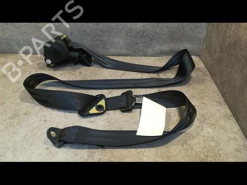 Rear left belt tensioner CITROËN SAXO (S0, S1) 1.4 VTS | BP23175145C89 