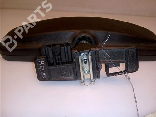 Rear mirror OPEL CORSA D (S07) 1.3 CDTI (L08, L68) | BP11804434I6 