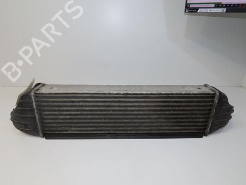 Intercooler BMW X3 (E83) xDrive 30 d | BP39541898M30 - Image 3