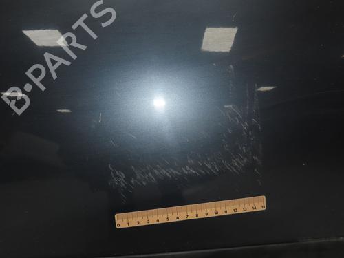 Used Left rear door SKODA OCTAVIA II Combi (1Z5) 1.9 TDI (105 hp) 28802097