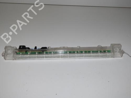 Third brake light CITROËN C5 III (RD_) 2.0 HDi (RDRHD8, RDRHDJ, RDRHR8, RDRHRJ) | BP32005060L11 - Image 1