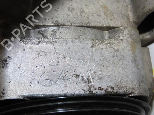Steering pump FIAT DUCATO Van (250_) 130 Multijet 2,3 D | BP26404335M99 - Image 7
