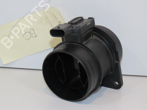 Mass air flow sensor SEAT ATECA (KH7, KHP) 1.6 TDI | BP28828787M95 