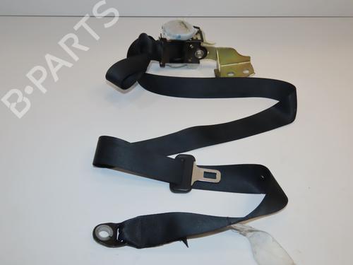 Used Rear left belt tensioner TOYOTA AVENSIS (_T25_) 2.0 D-4D (CDT250_, CDT250R) (116 hp) 28968178