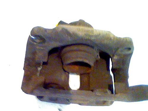 Used Left front brake caliper RENAULT SCÉNIC I MPV (JA0/1_, FA0_) 1.9 dTi (JA1U) (80 hp) 23174000